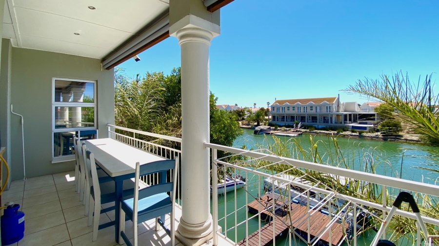 3 Bedroom Property for Sale in Port Owen Western Cape